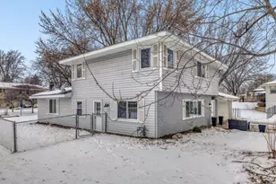 6739 Yucca Ln N, Maple Grove, MN 55311 - Photo 25