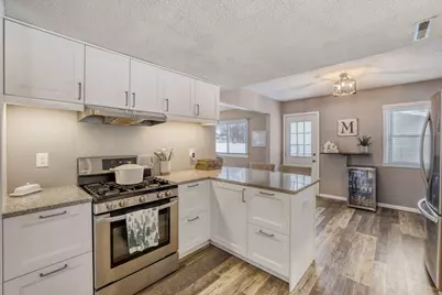 6739 Yucca Lane N, Maple Grove, MN 55311 - Photo 11