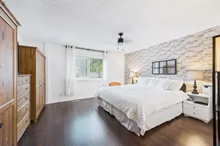 6359 St John's Dr, Eden Prairie, MN 55346 - Photo 11