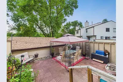 6359 Saint Johns Drive, Eden Prairie, MN 55346 - Photo 19