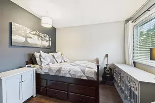 6359 St John's Dr, Eden Prairie, MN 55346 - Photo 13