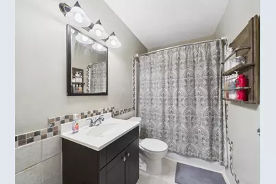 6359 Saint Johns Drive, Eden Prairie, MN 55346 - Photo 15