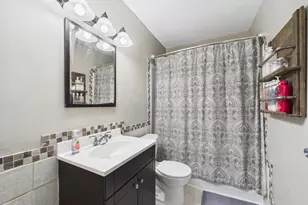 6359 St John's Dr, Eden Prairie, MN 55346 - Photo 15