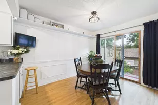 6359 St John's Dr, Eden Prairie, MN 55346 - Photo 3