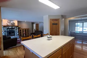13310 308th Ave, Princeton, MN 55371 - Photo 27