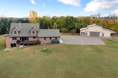 13310 308th Avenue, Princeton, MN 55371 - Photo 73