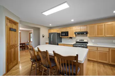 13310 308th Avenue, Princeton, MN 55371 - Photo 25