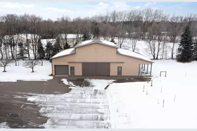 13310 308th Avenue, Princeton, MN 55371 - Photo 15