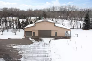 13310 308th Ave, Princeton, MN 55371 - Photo 15