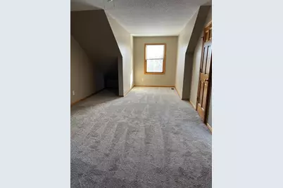 13310 308th Avenue, Princeton, MN 55371 - Photo 45