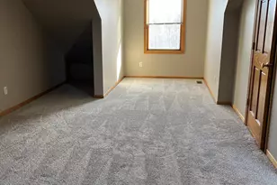 13310 308th Ave, Princeton, MN 55371 - Photo 45