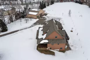 13310 308th Ave, Princeton, MN 55371 - Photo 1