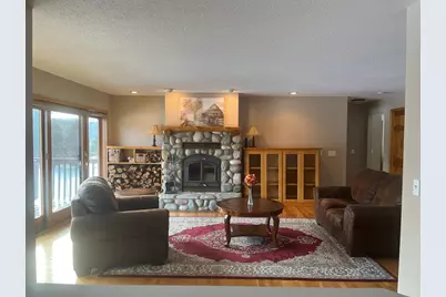 13310 308th Avenue, Princeton, MN 55371 - Photo 17