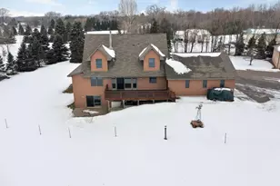 13310 308th Ave, Princeton, MN 55371 - Photo 13