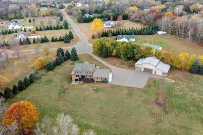 13310 308th Avenue, Princeton, MN 55371 - Photo 71