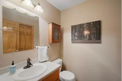 13310 308th Avenue, Princeton, MN 55371 - Photo 39