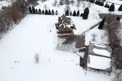 13310 308th Avenue, Princeton, MN 55371 - Photo 11