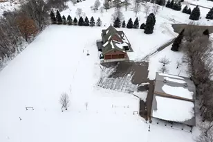 13310 308th Ave, Princeton, MN 55371 - Photo 11