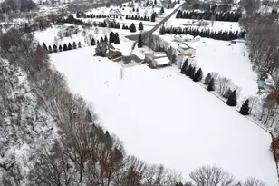 13310 308th Ave, Princeton, MN 55371 - Photo 9