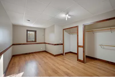 13310 308th Avenue, Princeton, MN 55371 - Photo 61