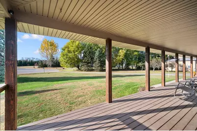 13310 308th Avenue, Princeton, MN 55371 - Photo 65