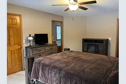 13310 308th Avenue, Princeton, MN 55371 - Photo 31