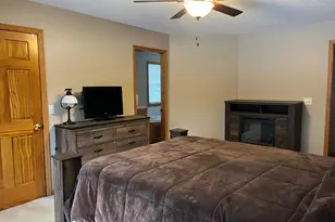 13310 308th Ave, Princeton, MN 55371 - Photo 31
