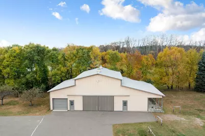 13310 308th Avenue, Princeton, MN 55371 - Photo 77