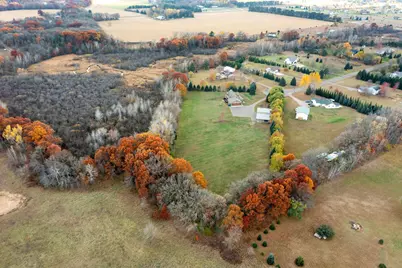 13310 308th Avenue, Princeton, MN 55371 - Photo 69