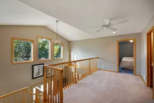 13310 308th Ave, Princeton, MN 55371 - Photo 43