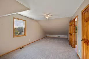 13310 308th Ave, Princeton, MN 55371 - Photo 47