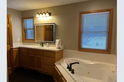 13310 308th Avenue, Princeton, MN 55371 - Photo 33