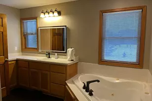 13310 308th Ave, Princeton, MN 55371 - Photo 33