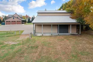 13310 308th Ave, Princeton, MN 55371 - Photo 79