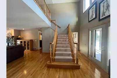 13310 308th Avenue, Princeton, MN 55371 - Photo 41