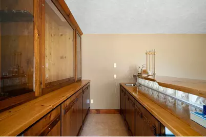 13310 308th Avenue, Princeton, MN 55371 - Photo 59