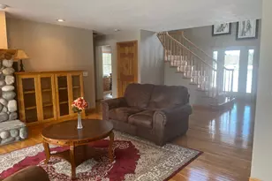 13310 308th Ave, Princeton, MN 55371 - Photo 19