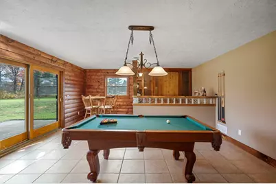 13310 308th Avenue, Princeton, MN 55371 - Photo 55