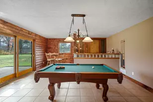 13310 308th Ave, Princeton, MN 55371 - Photo 55