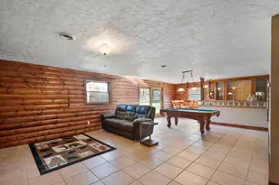 13310 308th Ave, Princeton, MN 55371 - Photo 51