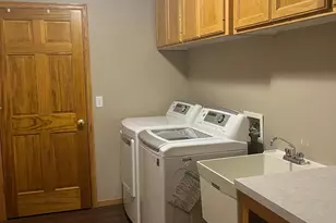 13310 308th Ave, Princeton, MN 55371 - Photo 37