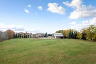 13310 308th Ave, Princeton, MN 55371 - Photo 75