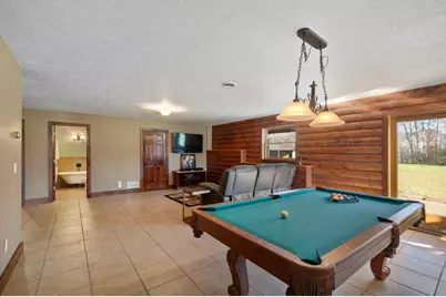 13310 308th Avenue, Princeton, MN 55371 - Photo 53