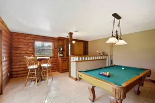 13310 308th Ave, Princeton, MN 55371 - Photo 57