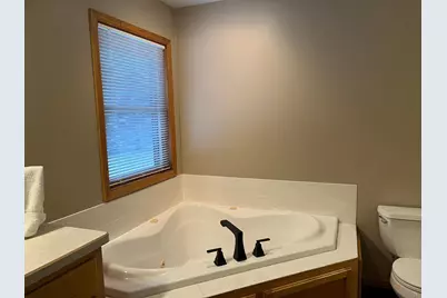 13310 308th Avenue, Princeton, MN 55371 - Photo 35