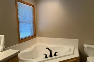 13310 308th Ave, Princeton, MN 55371 - Photo 35