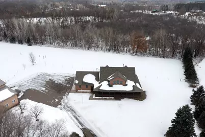 13310 308th Avenue, Princeton, MN 55371 - Photo 5