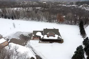 13310 308th Ave, Princeton, MN 55371 - Photo 5