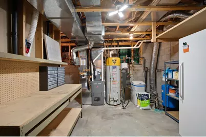 13310 308th Avenue, Princeton, MN 55371 - Photo 63