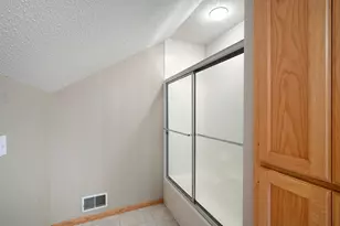 13310 308th Ave, Princeton, MN 55371 - Photo 49